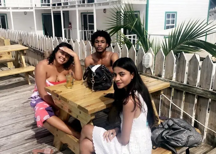 Pedro's & *