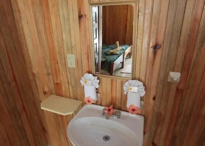 Hostel Pedro's &