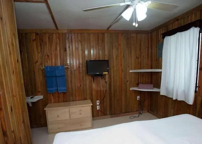 Hostel Pedro's &