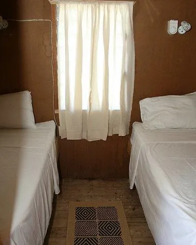 Hostel Pedro's &