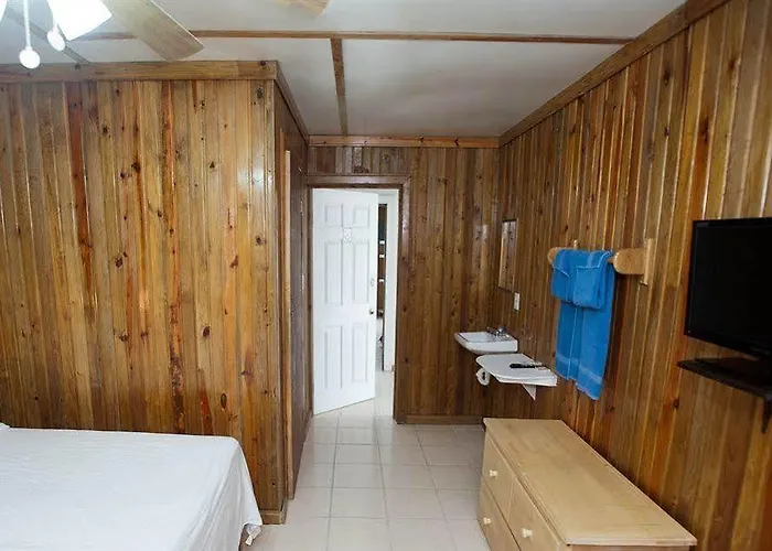 Hostel Pedro's &